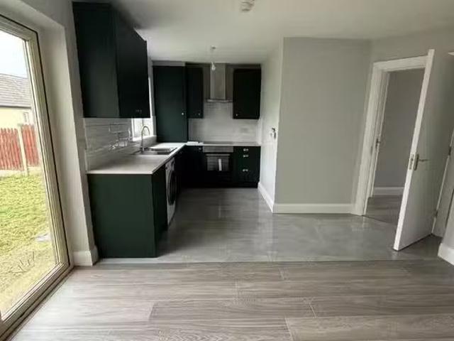 House to rent