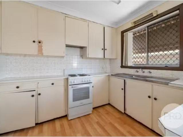 Apartment for rent in Belfrayden, New South Wales