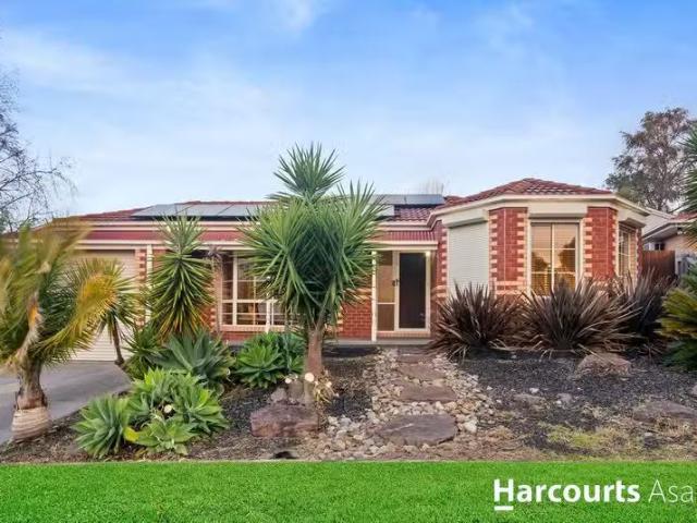 House for rent in Camerons Creek, Victoria