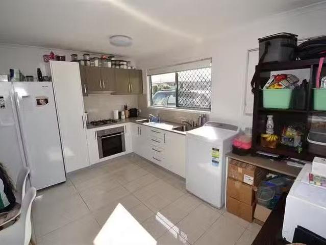 House for rent in Kings Creek, Queensland