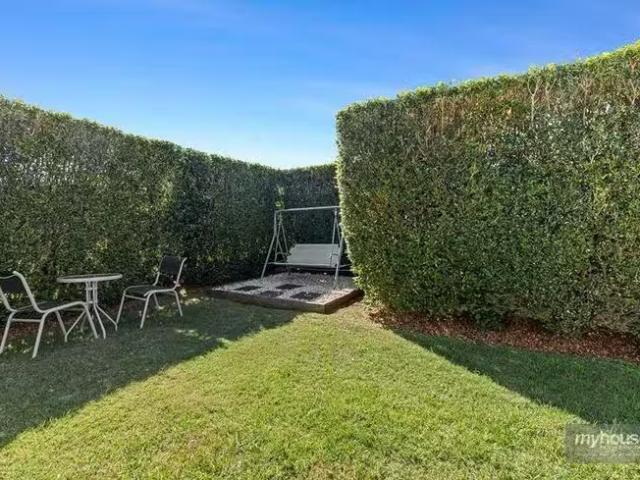 Apartment for rent in Toowoomba, Queensland