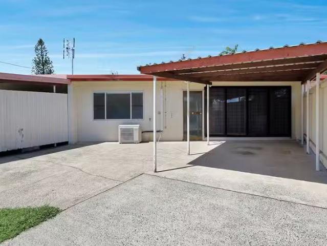 House for rent in Mackay, Queensland