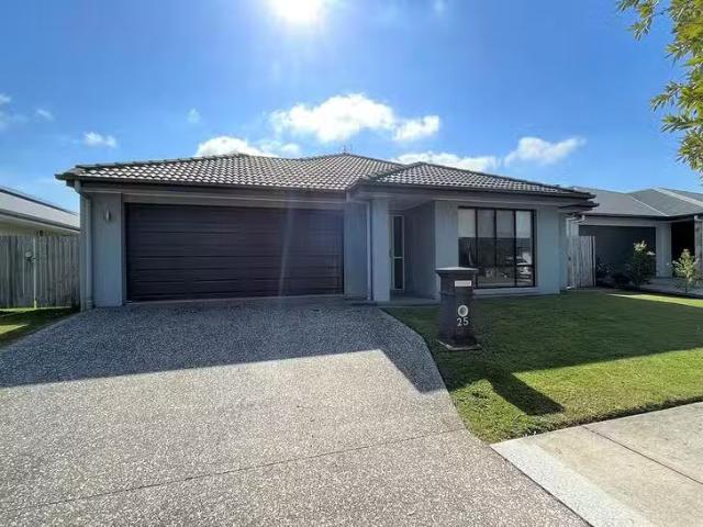 House for rent in Kings Creek, Queensland