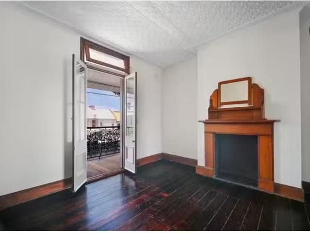 House for rent in Palmyra, Western Australia