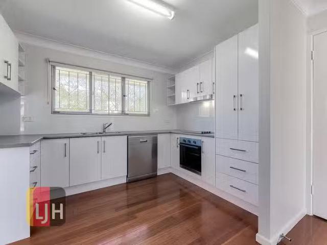 House for rent in Methul, Queensland