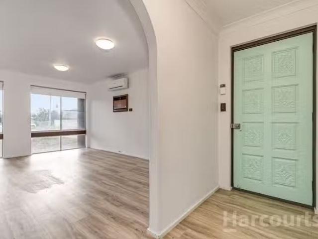 House for rent in Craigie, Western Australia