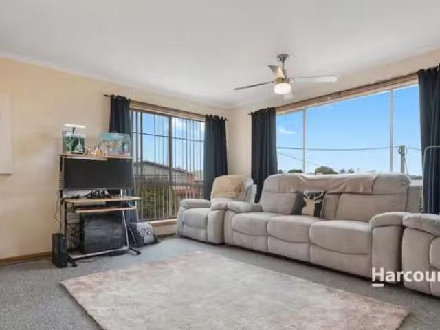 House for rent in Burnie, Tasmania