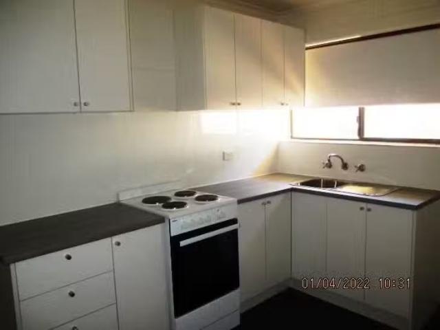Apartment for rent in Berri, South Australia