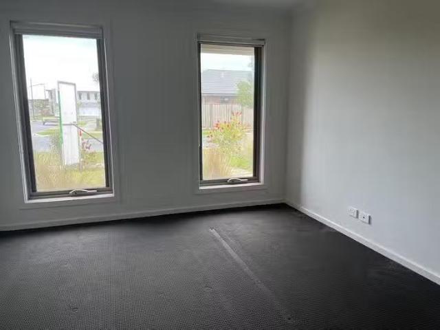 House for rent in Geelong, Victoria