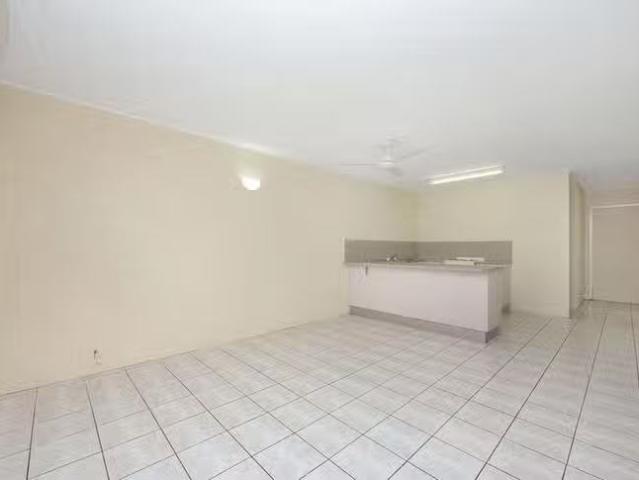 House for rent in Townsville, Queensland