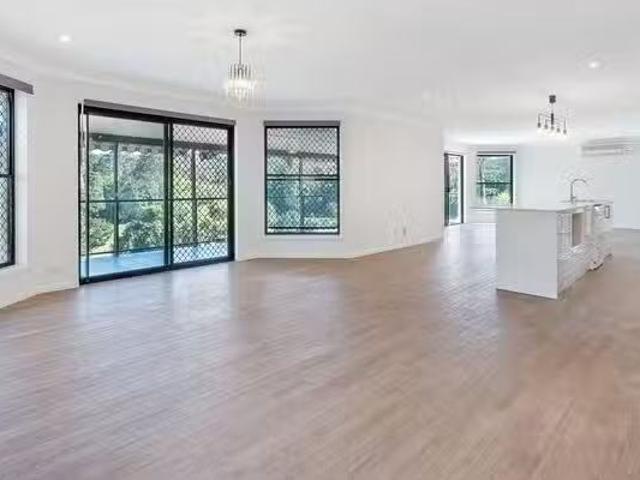 House for rent in Methul, Queensland