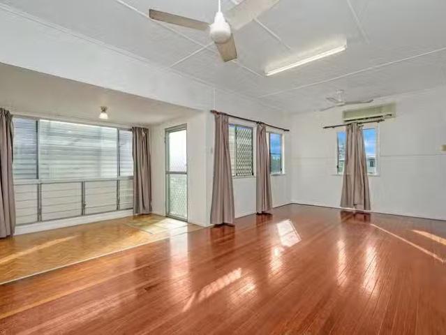 House for rent in Townsville, Queensland
