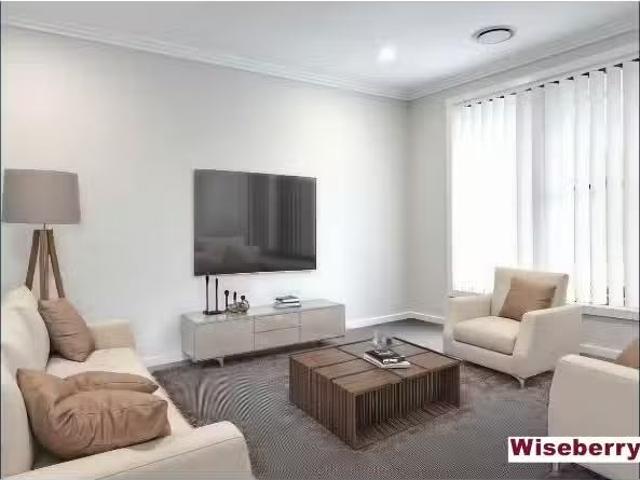 House for rent in Tahmoor, New South Wales