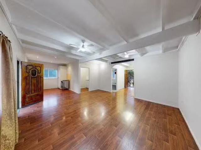 House for rent in Kin Kin, Queensland