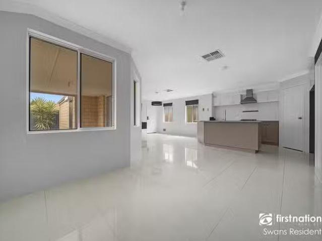 House for rent in Aveley, Western Australia