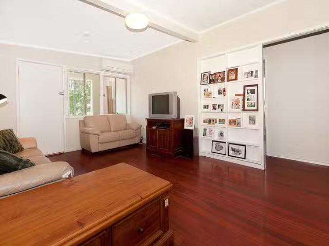 House for rent in Methul, Queensland