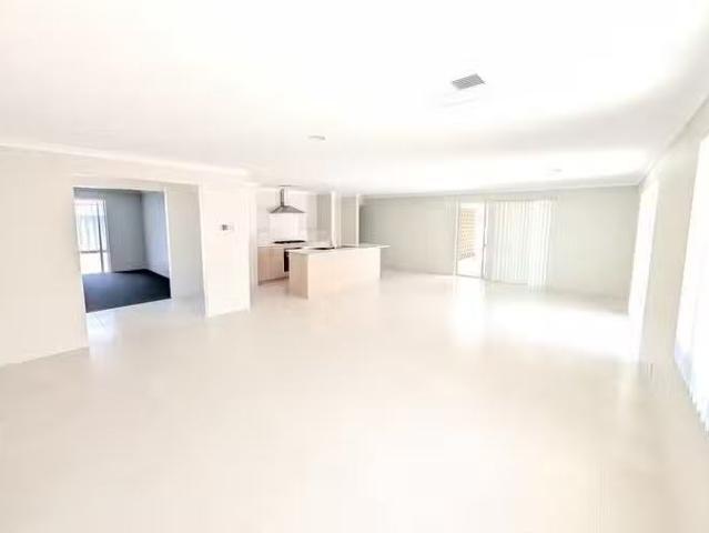 House for rent in Brabham, Western Australia
