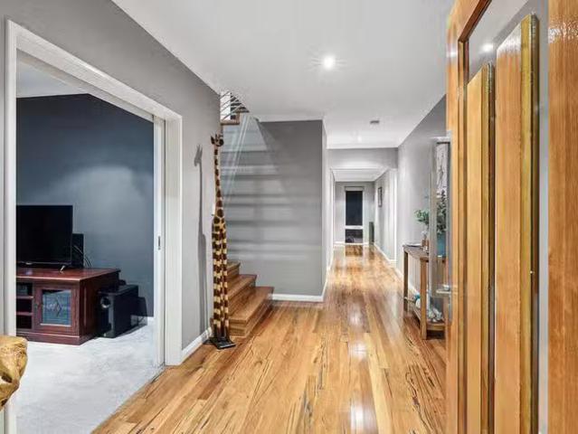 House for rent in Mindarie, Western Australia