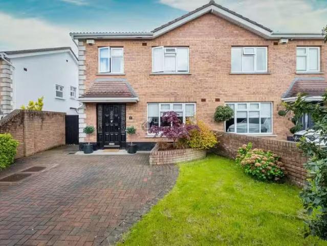 House to rent
