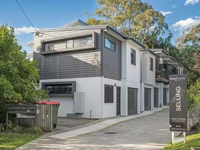 House for rent in East Cannington, Western Australia