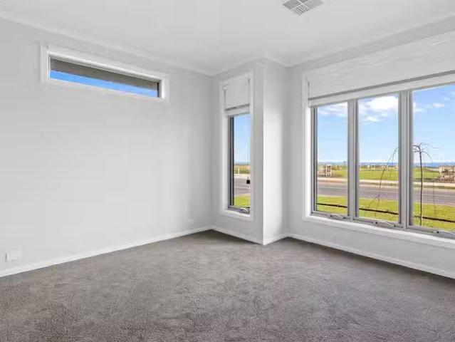 House for rent in Gladstone, Queensland