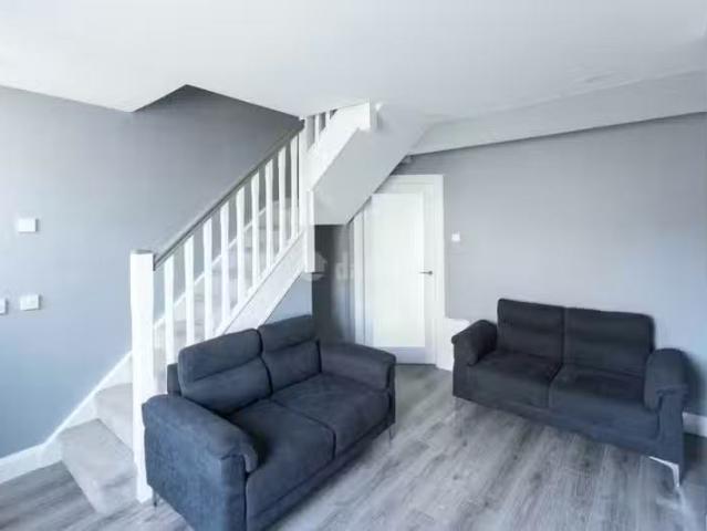 House to rent
