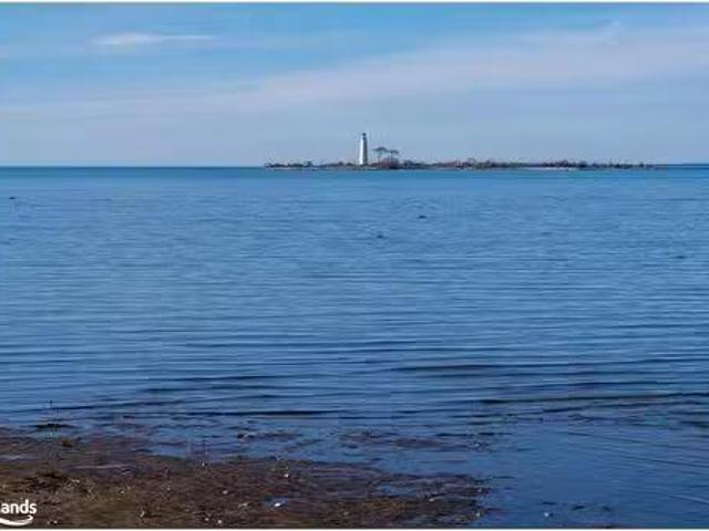 House for rent in Collingwood, Ontario