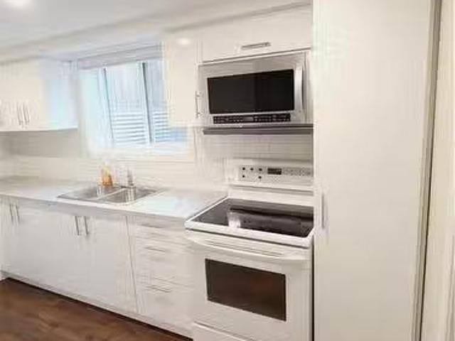 House for rent in Guelph, Ontario