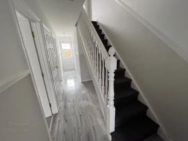 House to rent in Galway, The Municipal District of Adare — Rathkeale