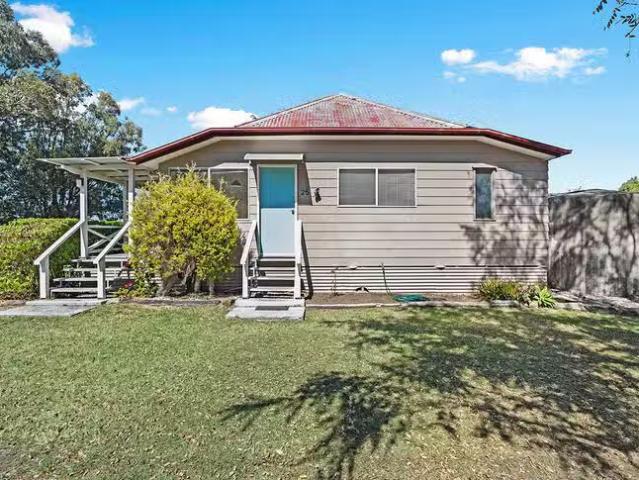 House for rent in Kensington Grove, Queensland