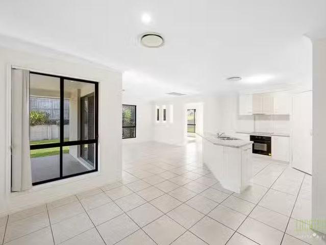 House for rent in Horseshoe Creek, South Australia