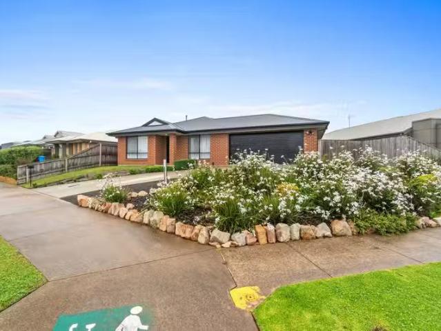 House for rent in Sale, Victoria