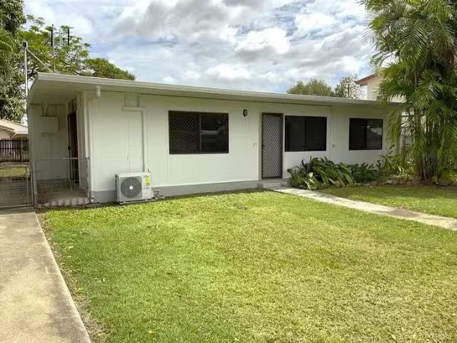 House for rent in Kelso, Queensland