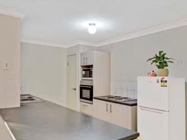 House for rent in Kings Creek, Queensland
