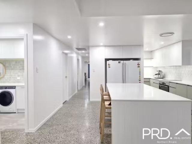 House for rent in East Lismore, New South Wales