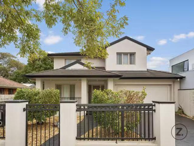 House for rent in Camerons Creek, Victoria