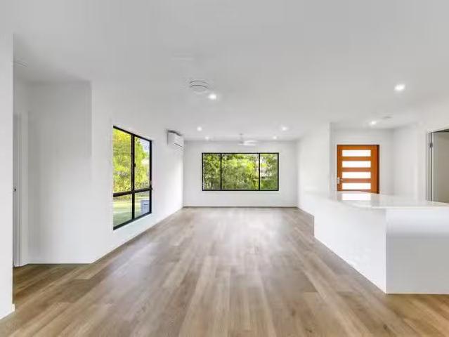 House for rent in Kings Creek, Queensland