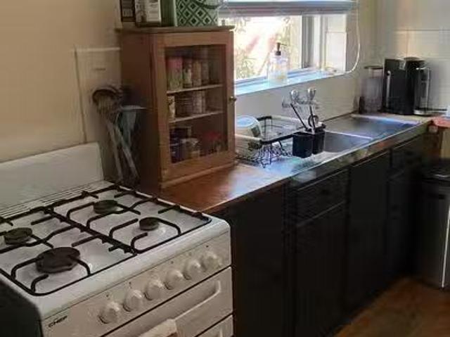 House for rent in Ballarat, Victoria