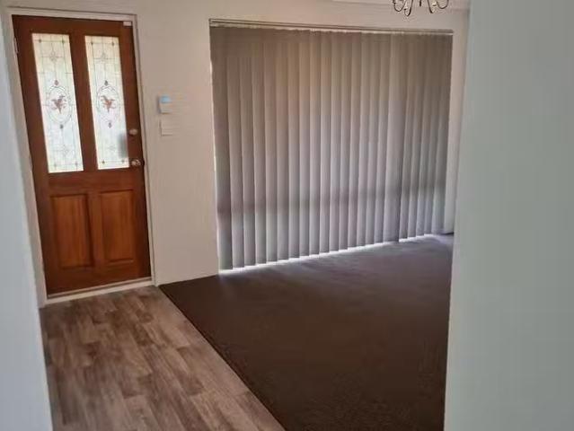 House for rent in Parklands, Western Australia