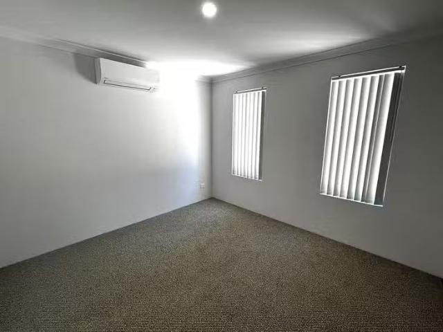 House for rent in Waroona, Western Australia