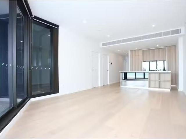 Apartment for rent in Crows Nest, New South Wales
