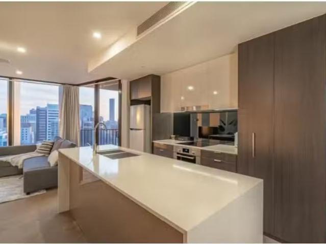 Apartment for rent in Methul, Queensland