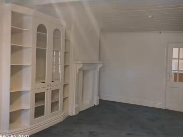 Condo for rent in Dubbo, New South Wales