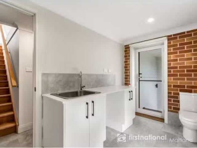 Condo for rent in Ambergate, New South Wales