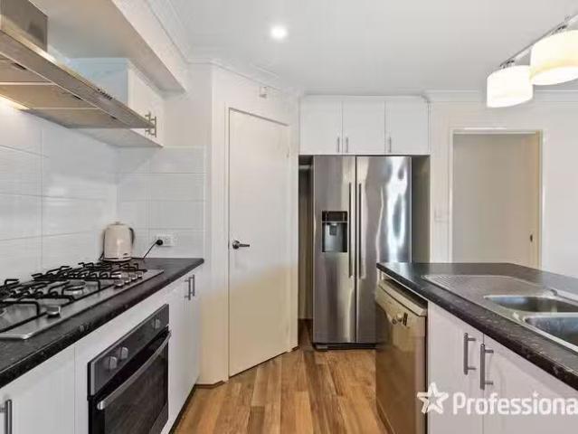 House for rent in Eden Hill, Western Australia