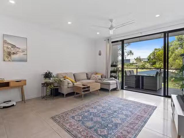 House for rent in Penguin, Tasmania
