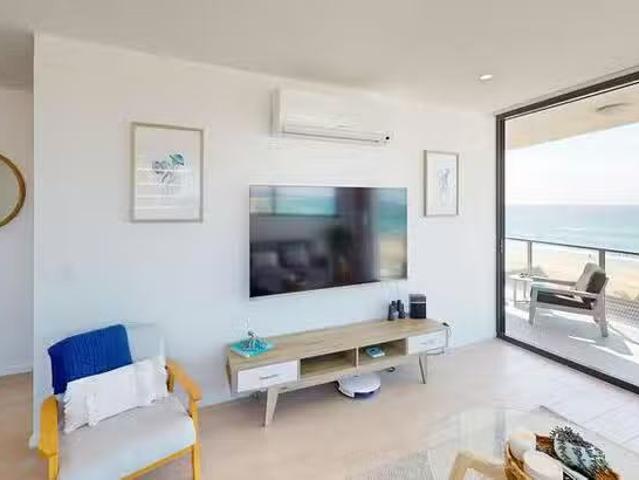 House for rent in Fernbrook, Queensland