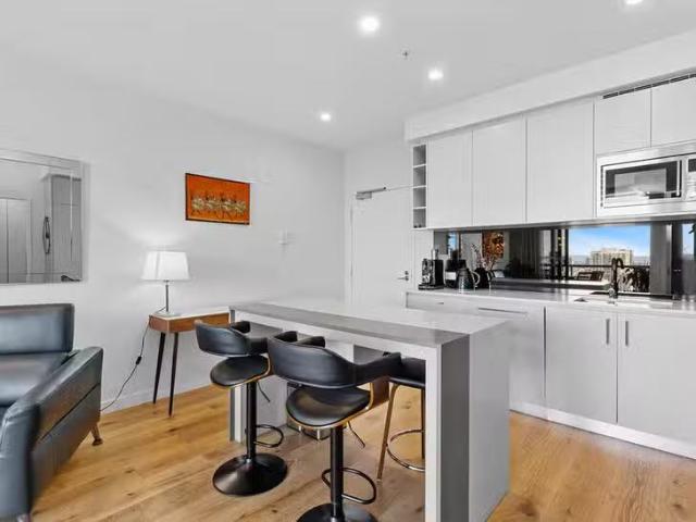 Apartment for rent in Munderoo, New South Wales