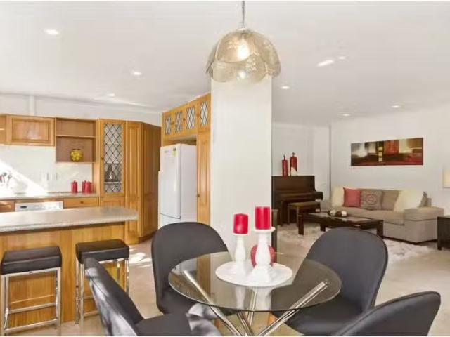 House for rent in Auckland, Oroua County