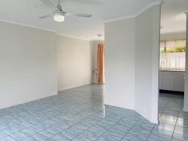 House for rent in Methul, Queensland